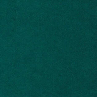 Кресло Оттавия Green