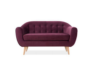 Диван Роттердам Violet