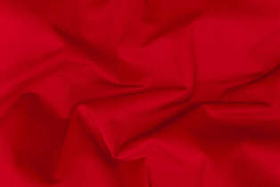 Кресло Серена Red