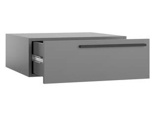 Прикроватная тумба Лорена Пакс