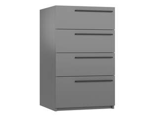 Комплект в гостиную Лорена Пакс