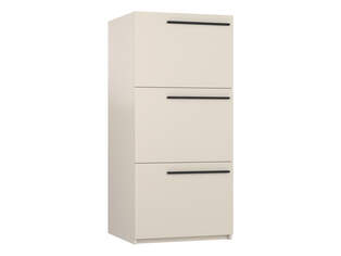 Прихожая Лорена Пакс