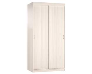 Шкаф купе Эко 2 П21839