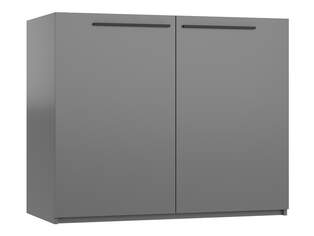 Комплект в спальню Лорена Пакс 4