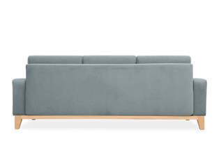 Диваны Ньёрд Grey violet