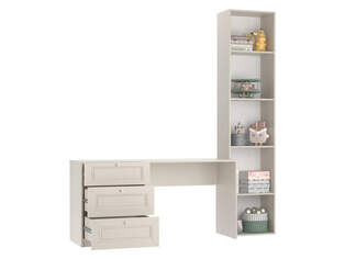 Компьютерный стол Скарлет