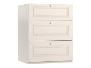 Комод Скарлет