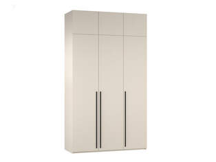 Прихожая Лорена Пакс