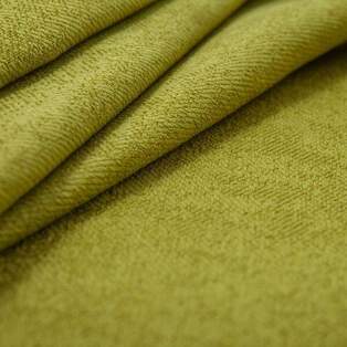 Кресло Вилсон Olive