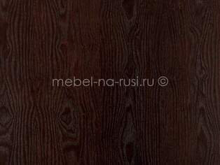 Стул Leset Грид мягкий 01