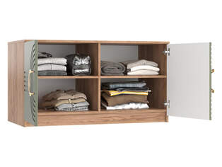 Тумба ТВ Анабель