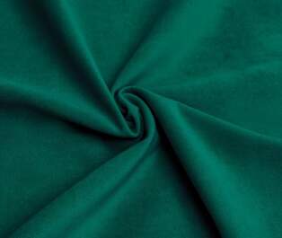 Диван Аланд  Green