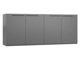 Комод Лорена Пакс 3