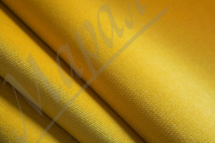 Диван Зола  Yellow
