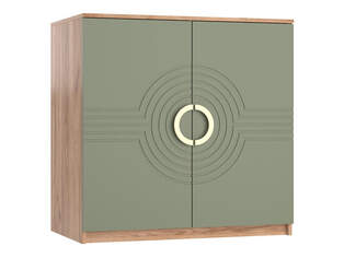 Комод Анабель