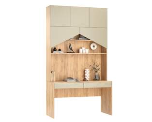 Компьютерный стол Дилар 13