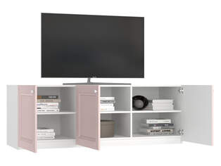 Тумба ТВ Скарлет