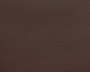 Диван с каретной стяжкой Chocolate