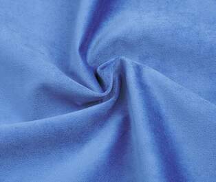 Кресло Лейден Blue