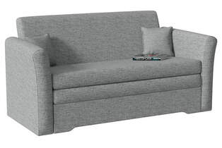 Диван Браво Gray