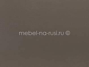 Пуф Модель 11.2 38