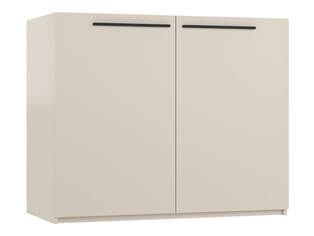 Комплект в спальню Лорена Пакс 4