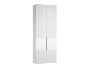 Шкаф распашной Тайлер