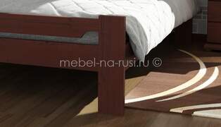 vat_iz_massiva_julija_2