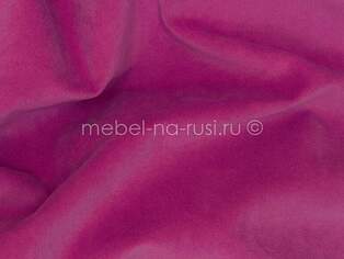 Пуф Leset Unicorn 01