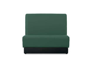Диван Мегаполис Green