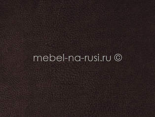 Пуф Модель 11.2 40