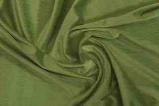 Кресло Дублин Green