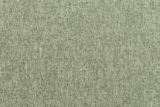 Диван Серена Gray Green