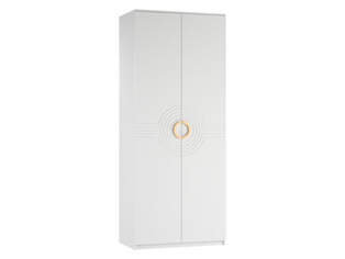 Шкаф распашной Анабель